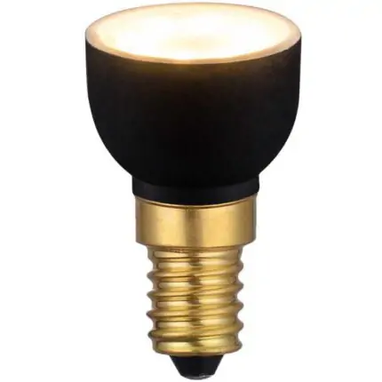 LED Lamp E14 Pucc-dimbaar 200L