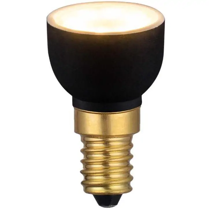 LED Lamp E14 Pucc-scene switch 240L