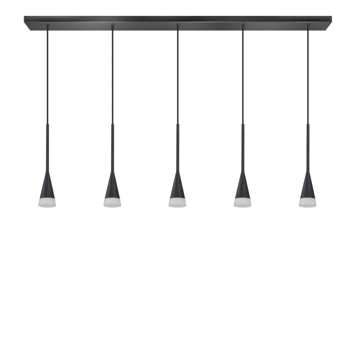 hanglamp zwart defender 1 lichts (kopie)