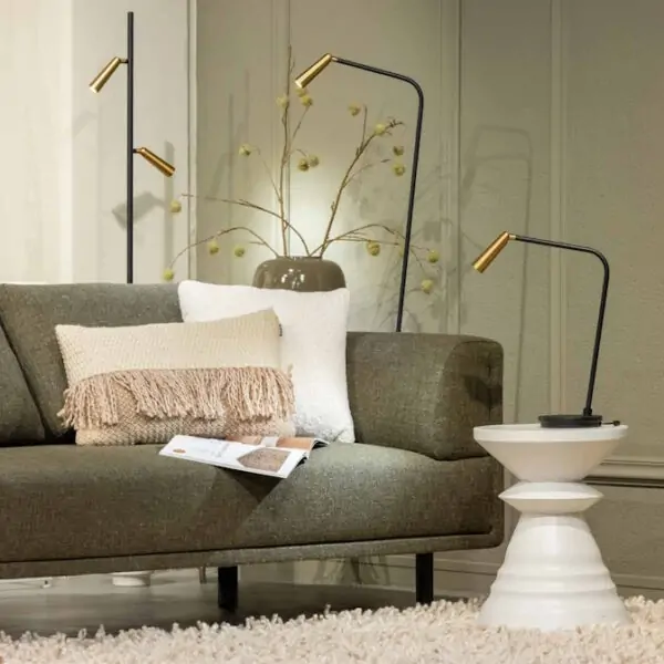 Eth serie Barry sfeer