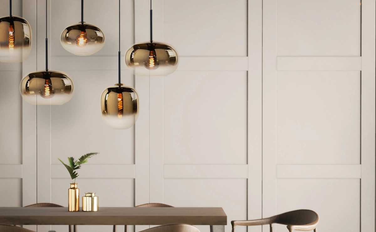 Highlight verlichting dealers