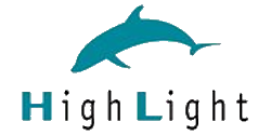 Highlight