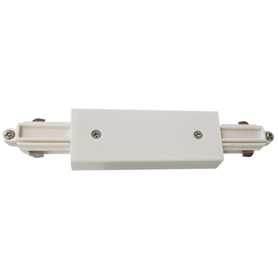 Highlight 1-fase middenvoeding O5109 wit