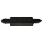 Highlight 1-fase middenvoeding O5109 zwart