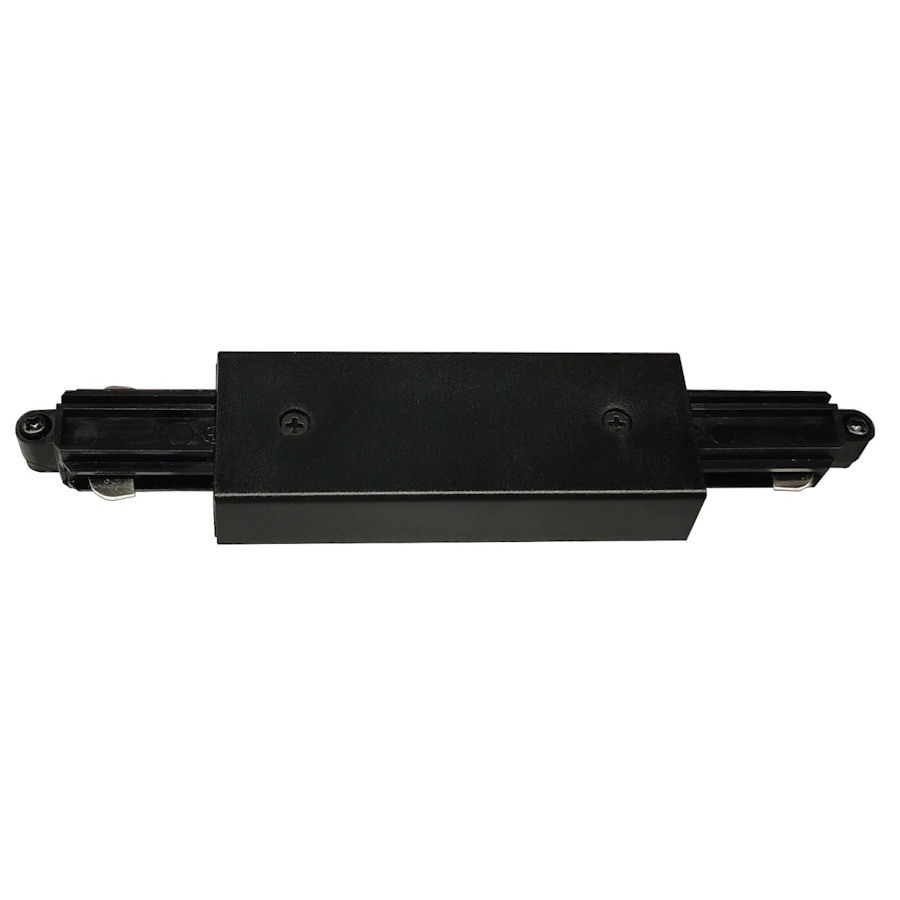 Highlight 1-fase middenvoeding O5109 zwart