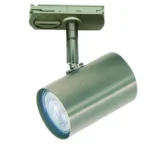 Highlight 1-fase railspot S7015 chroom