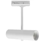 Highlight 1-fase railspot S7538 wit