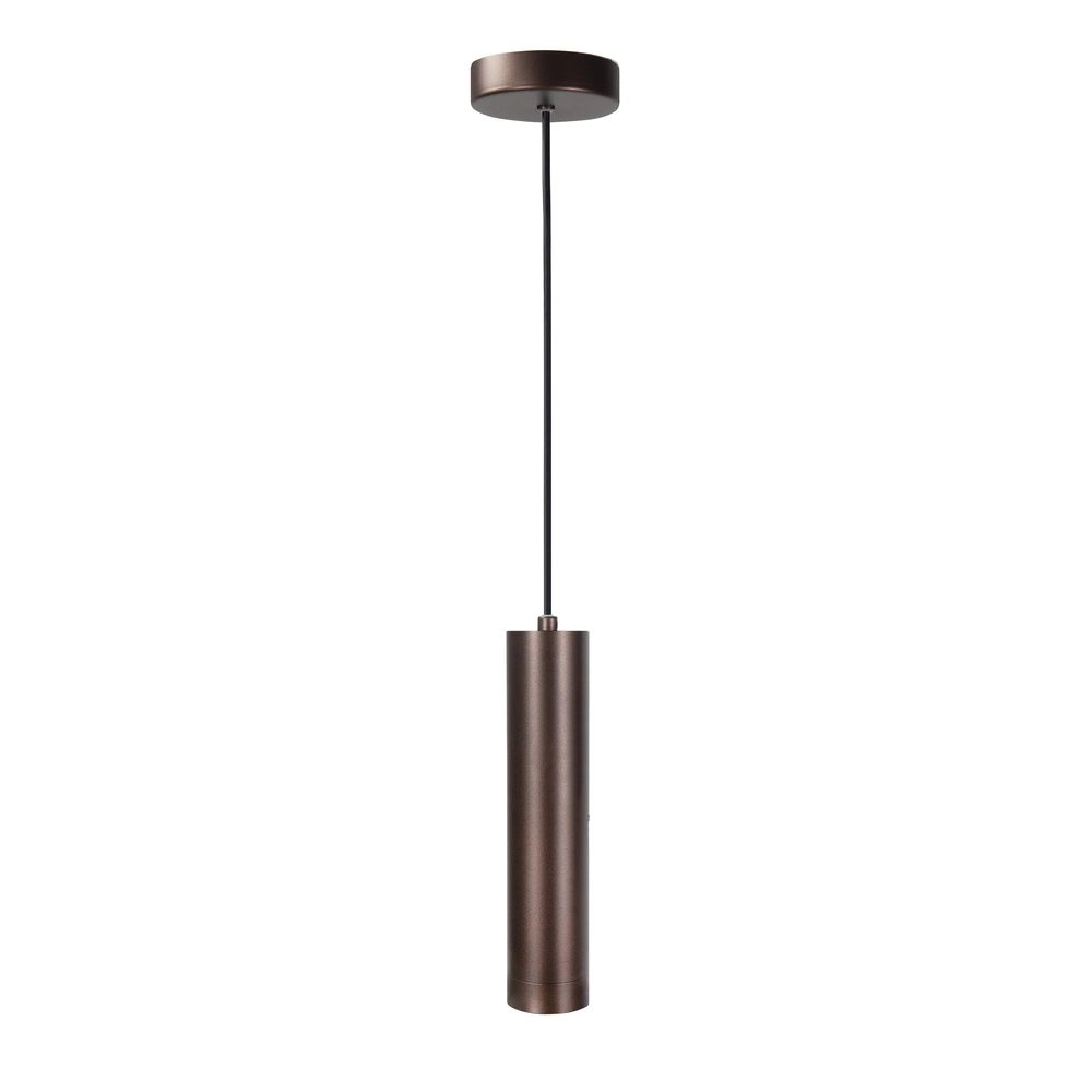 Hanglamp choco Perugia 1 lichts